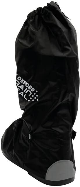 OXFORD_Regenüberstiefel Regenbekleidung,Bekleidung