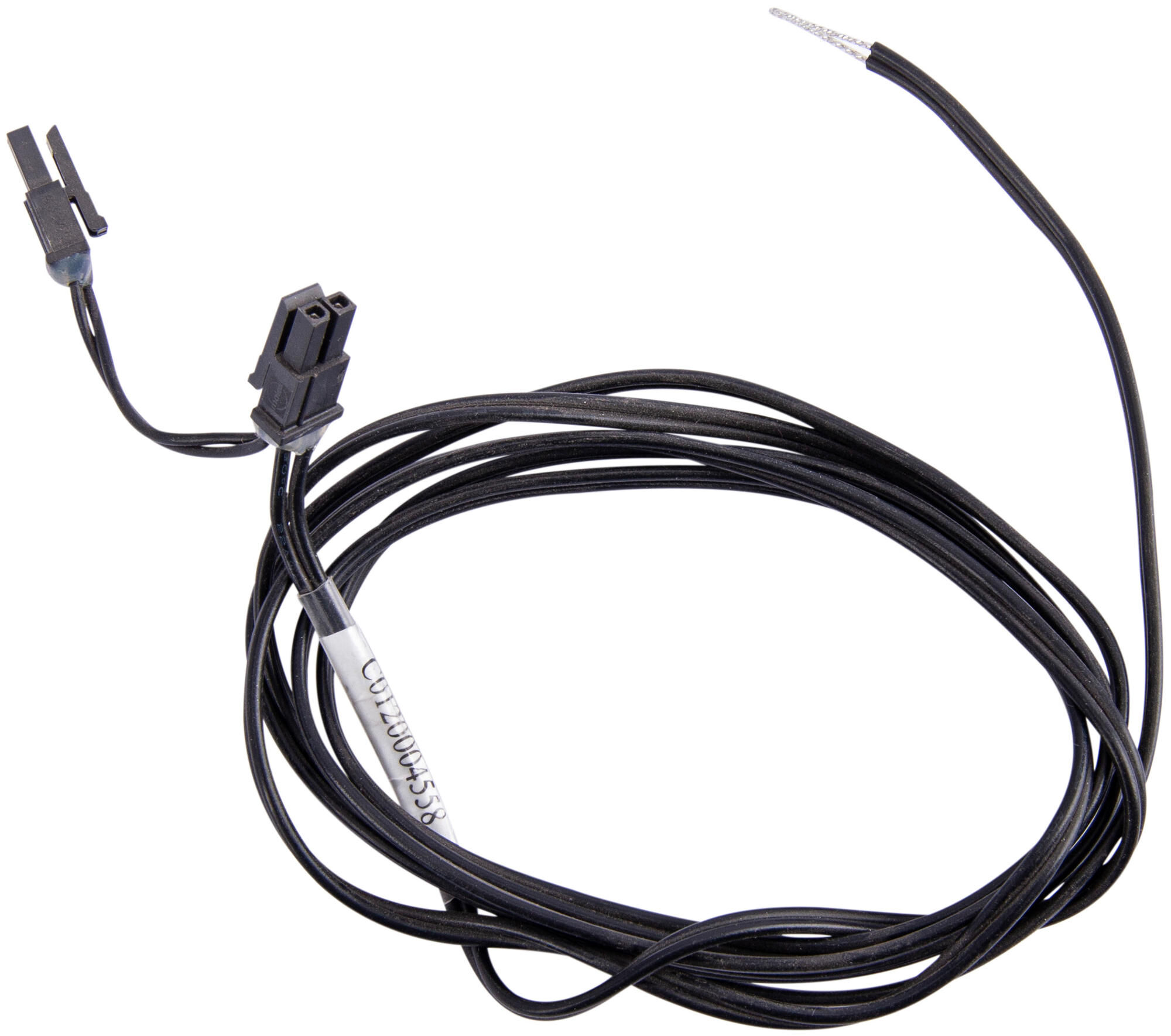 _Lichtkabel Lichtkabel,Beleuchtungskabel,Kabel