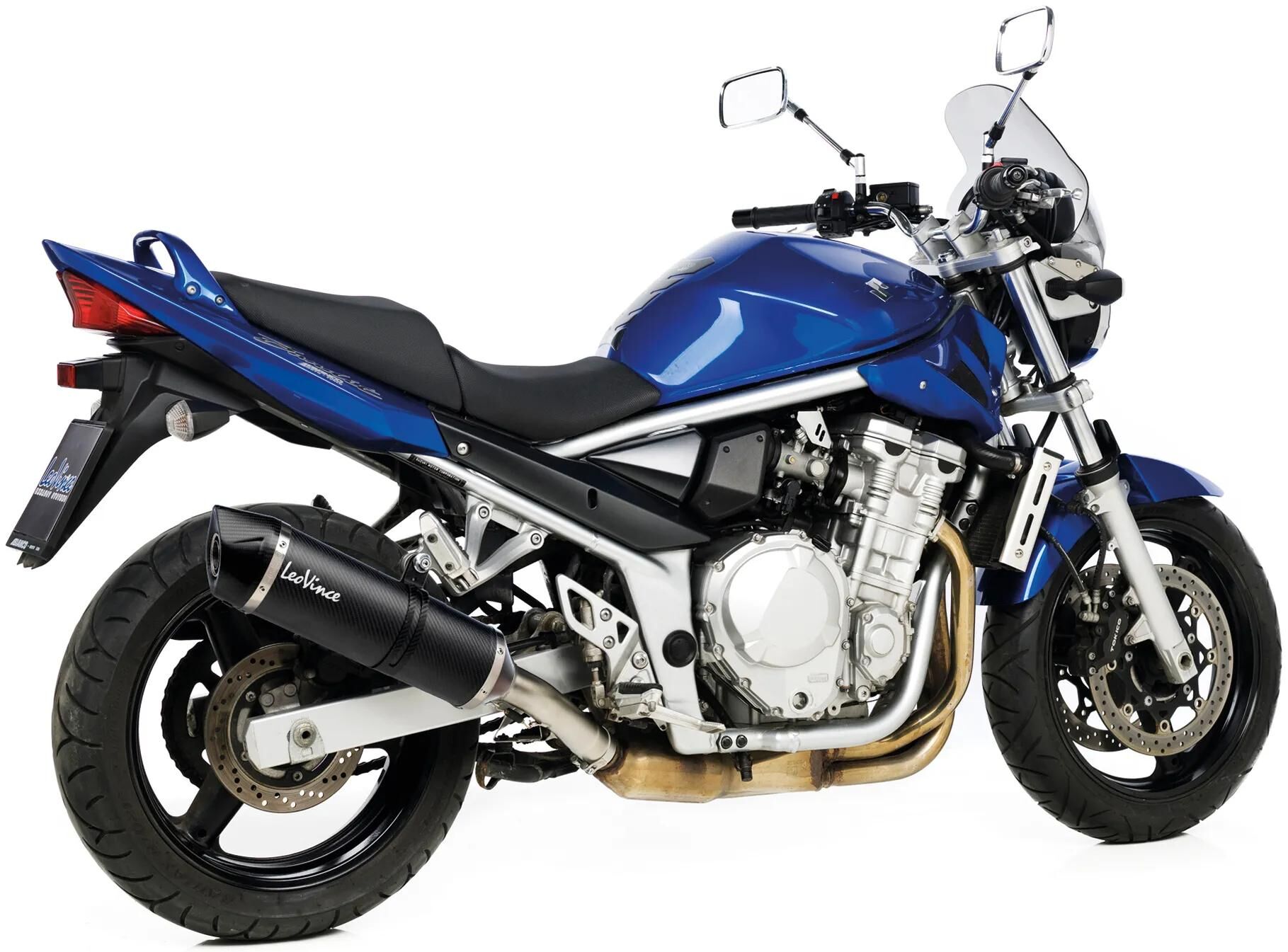 _Schalldämpfer Schalldämpfer,Auspuffanlagen