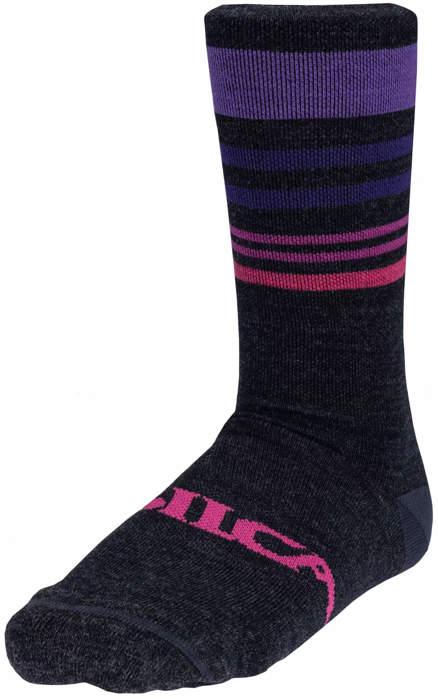 SILCA_Socken Socken,Bekleidung