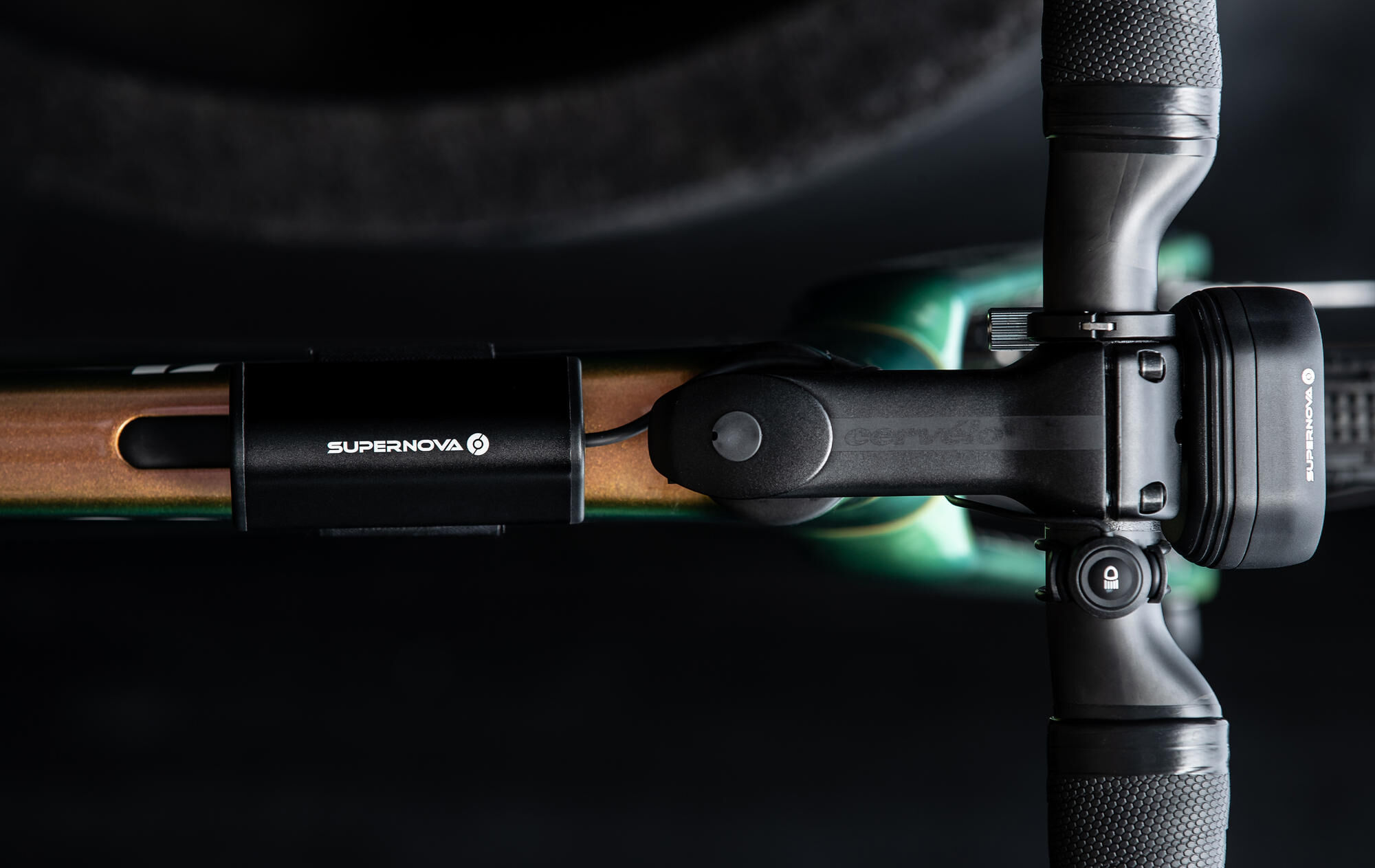 _Scheinwerfer Batterieleuchten, weiß,Blenden,Frontleuchten,Scheinwerfer