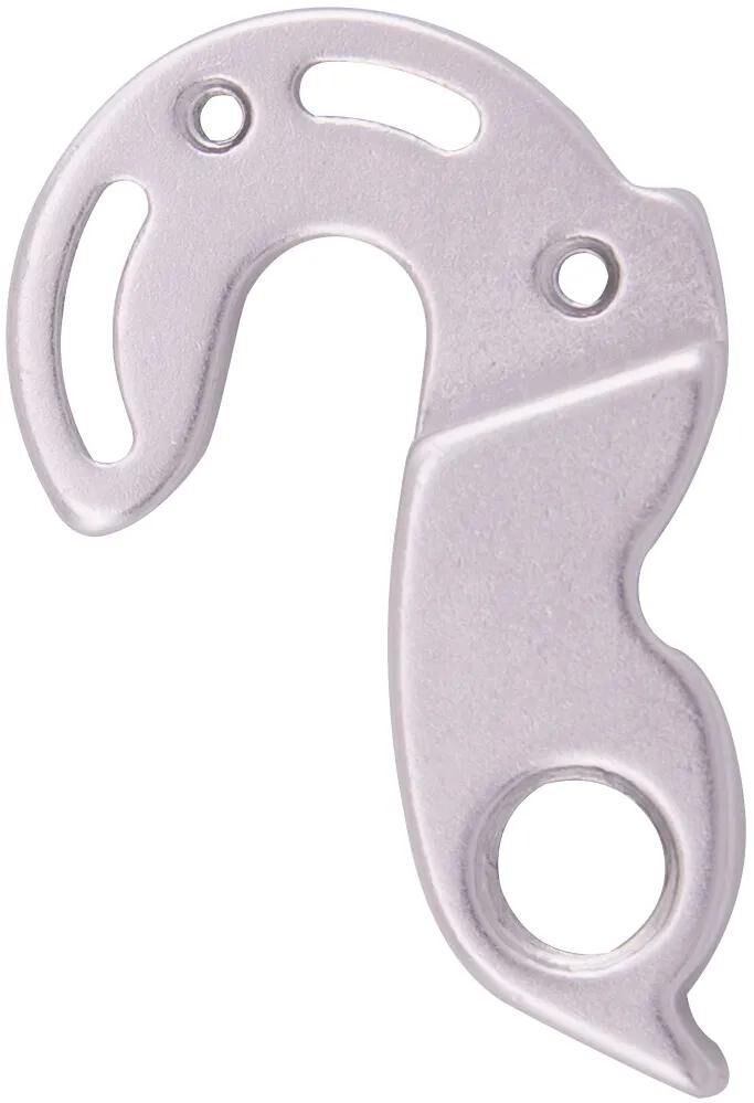 Schaltaugen,Schaltwerke - Ersatz