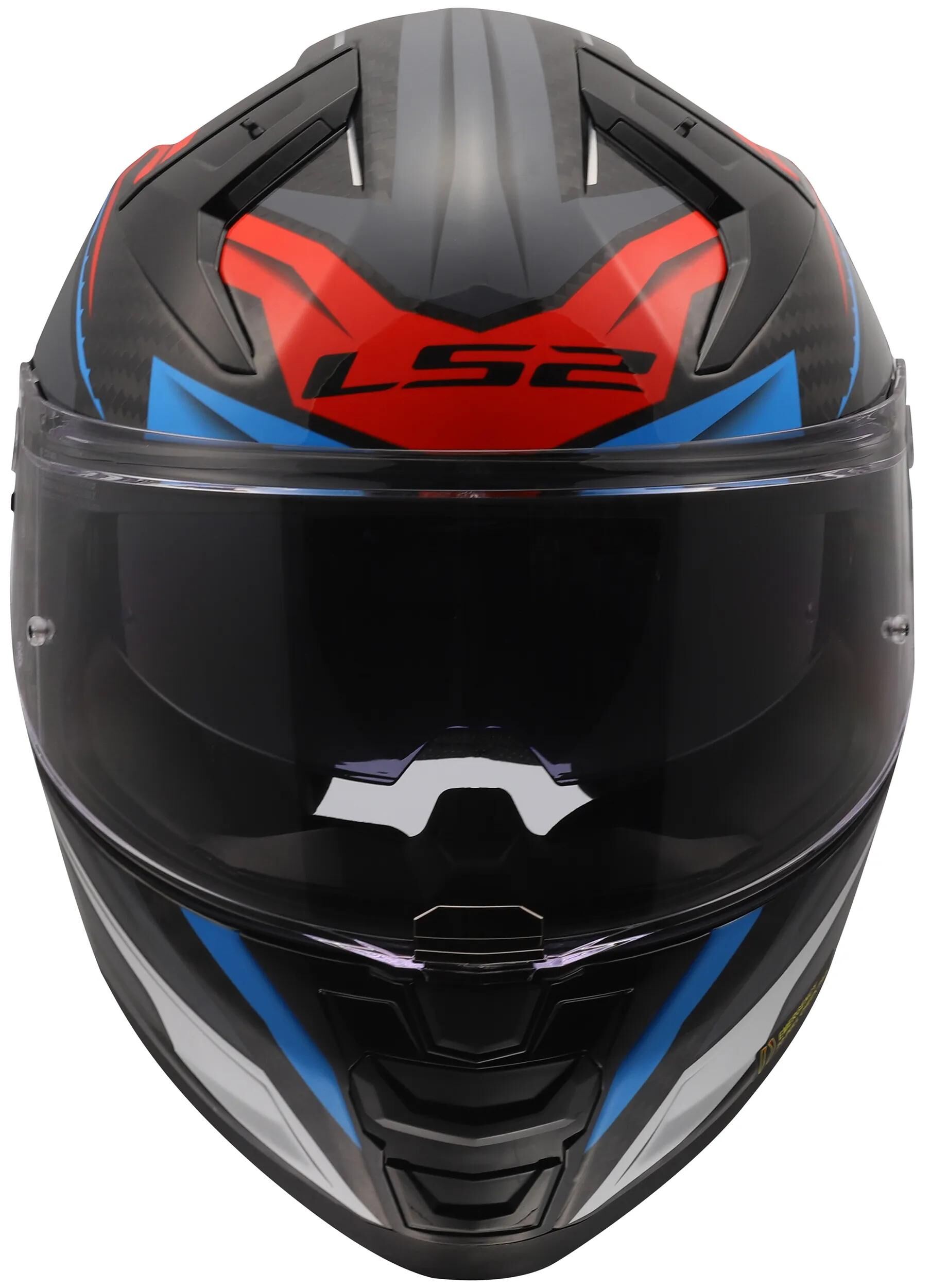 _Integralhelm Helme,Sturzhelme