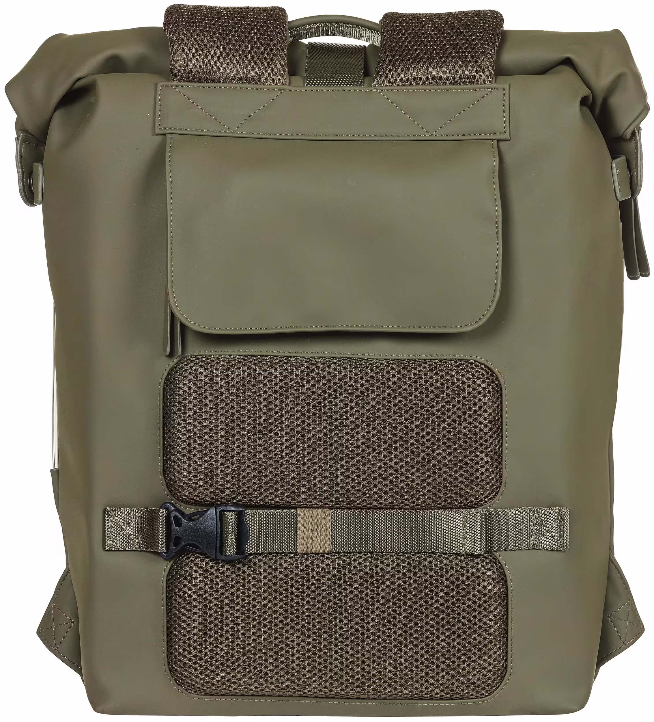 BASIL_Rucksack Rucksäcke