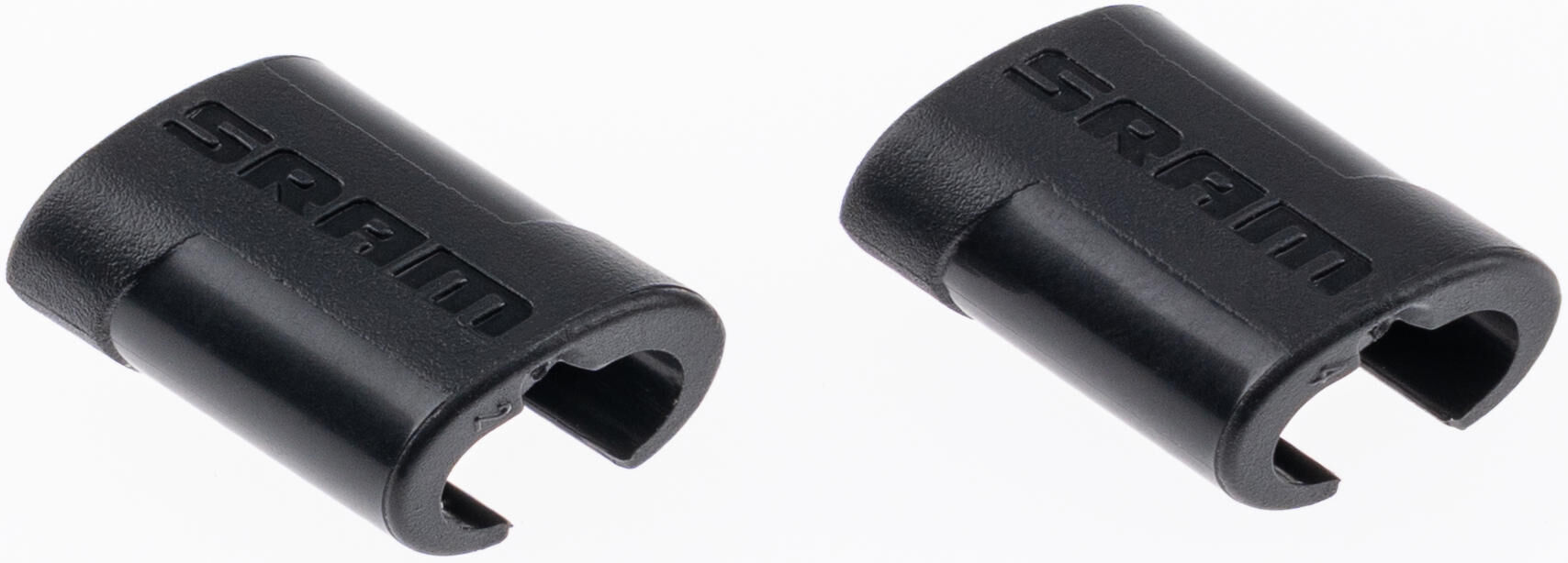 _Kabelführung Kabelführungen,Schaltzüge - Ersatz