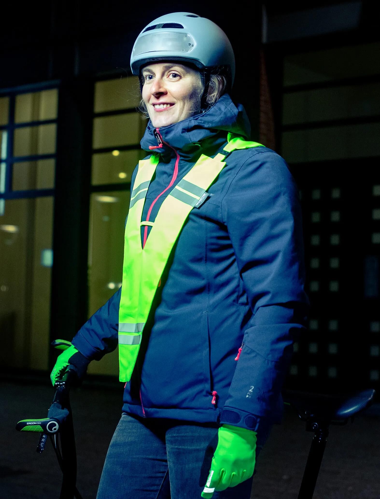 Reflektoren,Sicherheitszubehör,Sicherheitszubehör