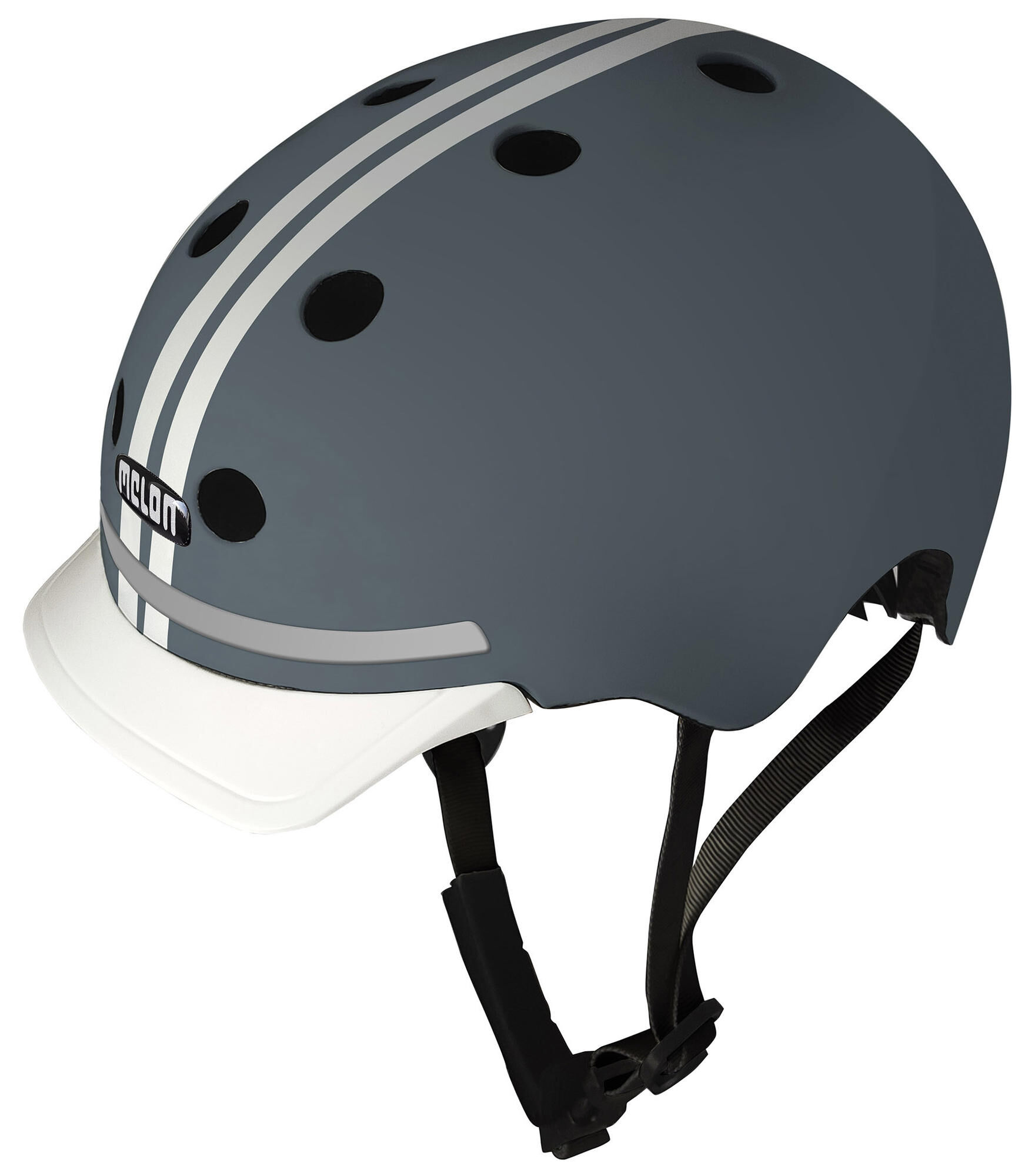 _Helm Helme,Sturzhelme