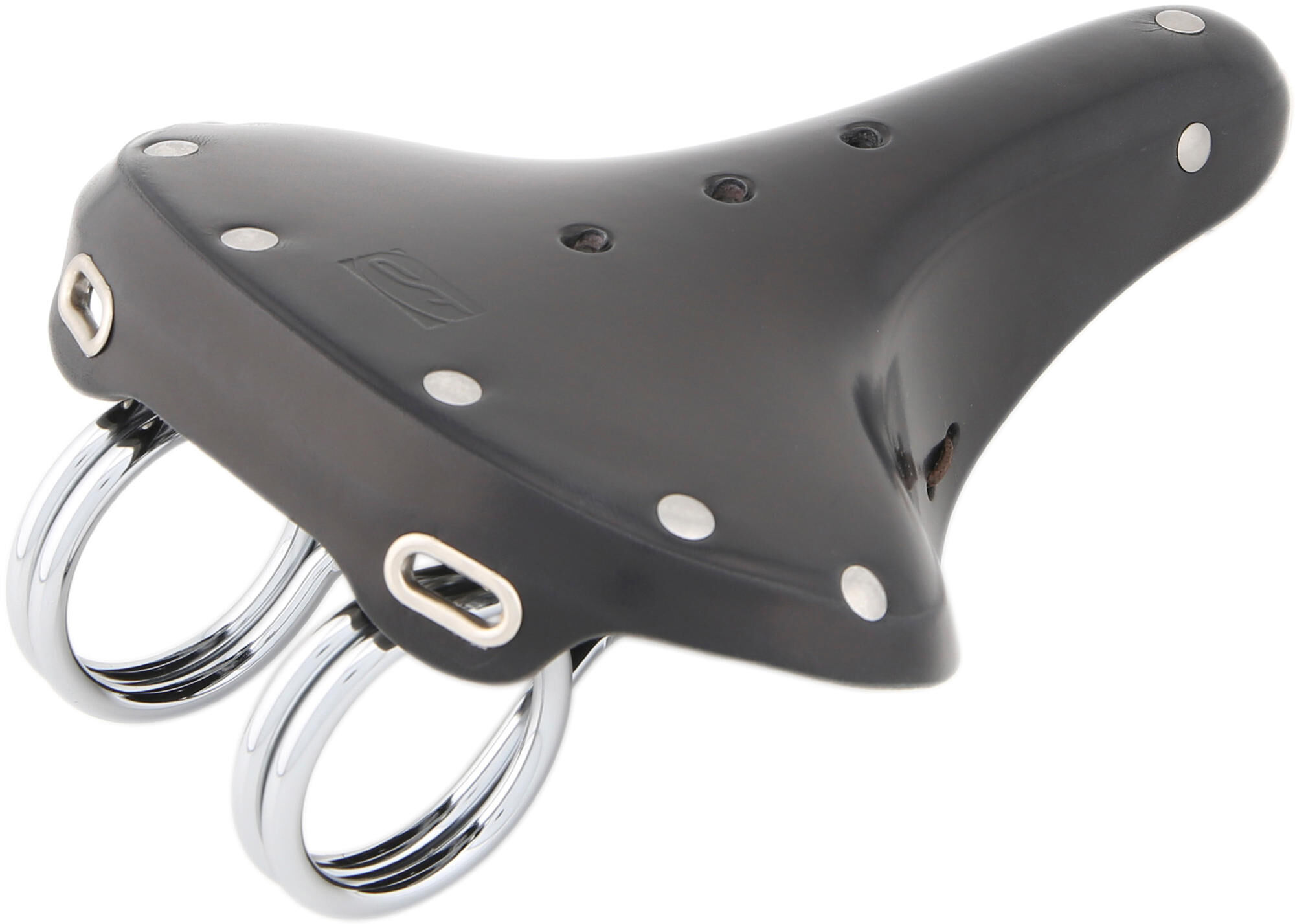 _Sattel Ledersättel,Sättel