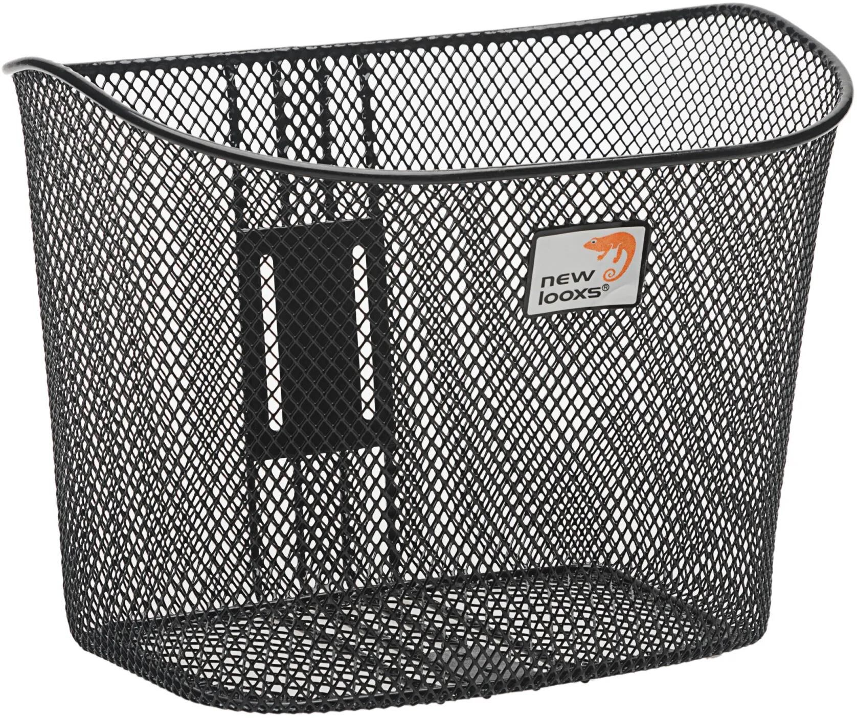 Drahtkörbe,V.R.-Körbe,Körbe