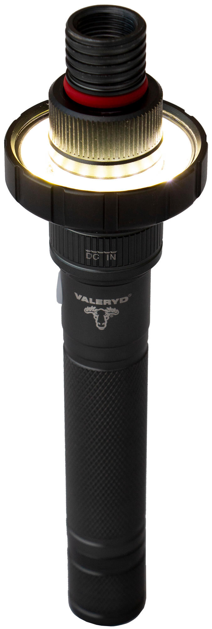 _Handlampe Handlampen