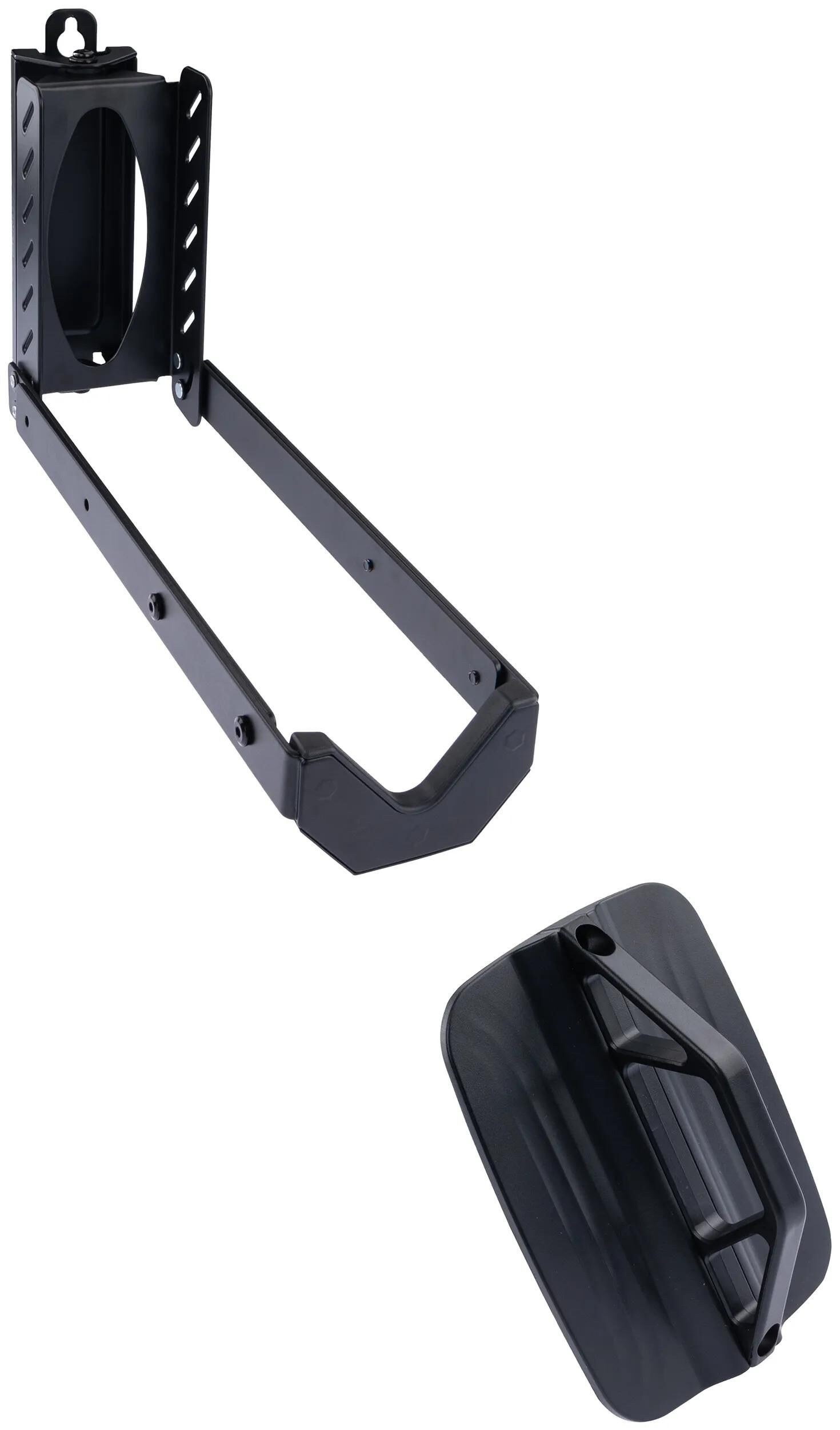 _Wandpräsenter Fahrrad-Wandhalter,Fahrradhalter