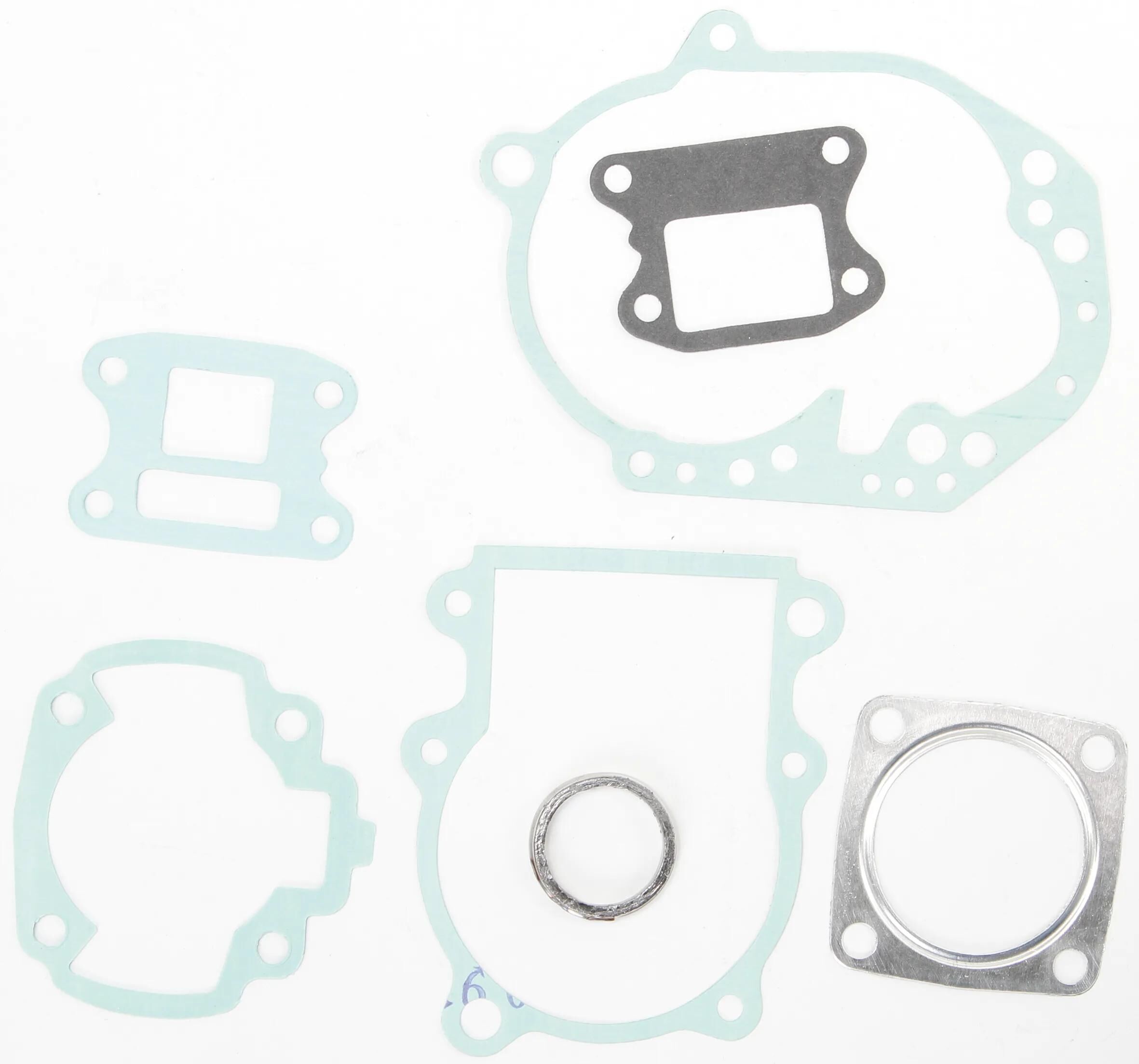 _Motordichtungssatz Dichtungen und Dichtungssätze