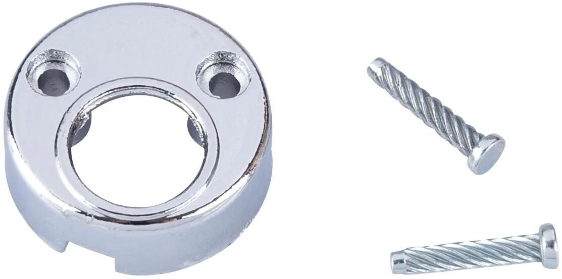 _Abdeckung Lenkradschlösser,Schlösser