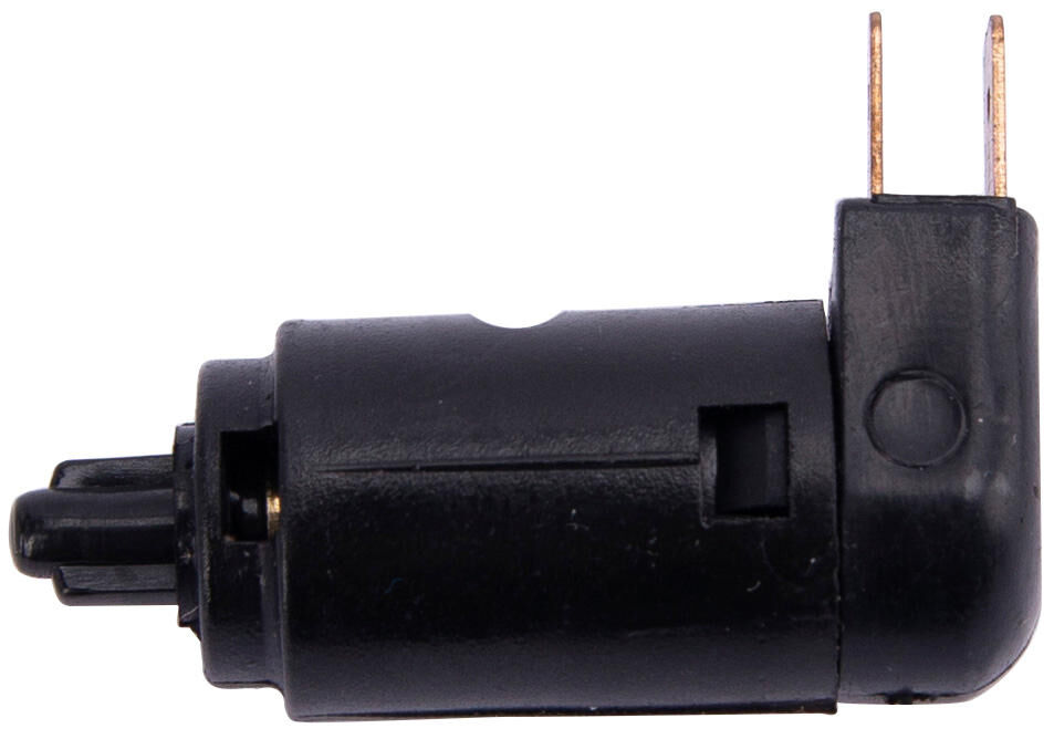 _Bremslichtschalter Bremslichtschalter,Schalter