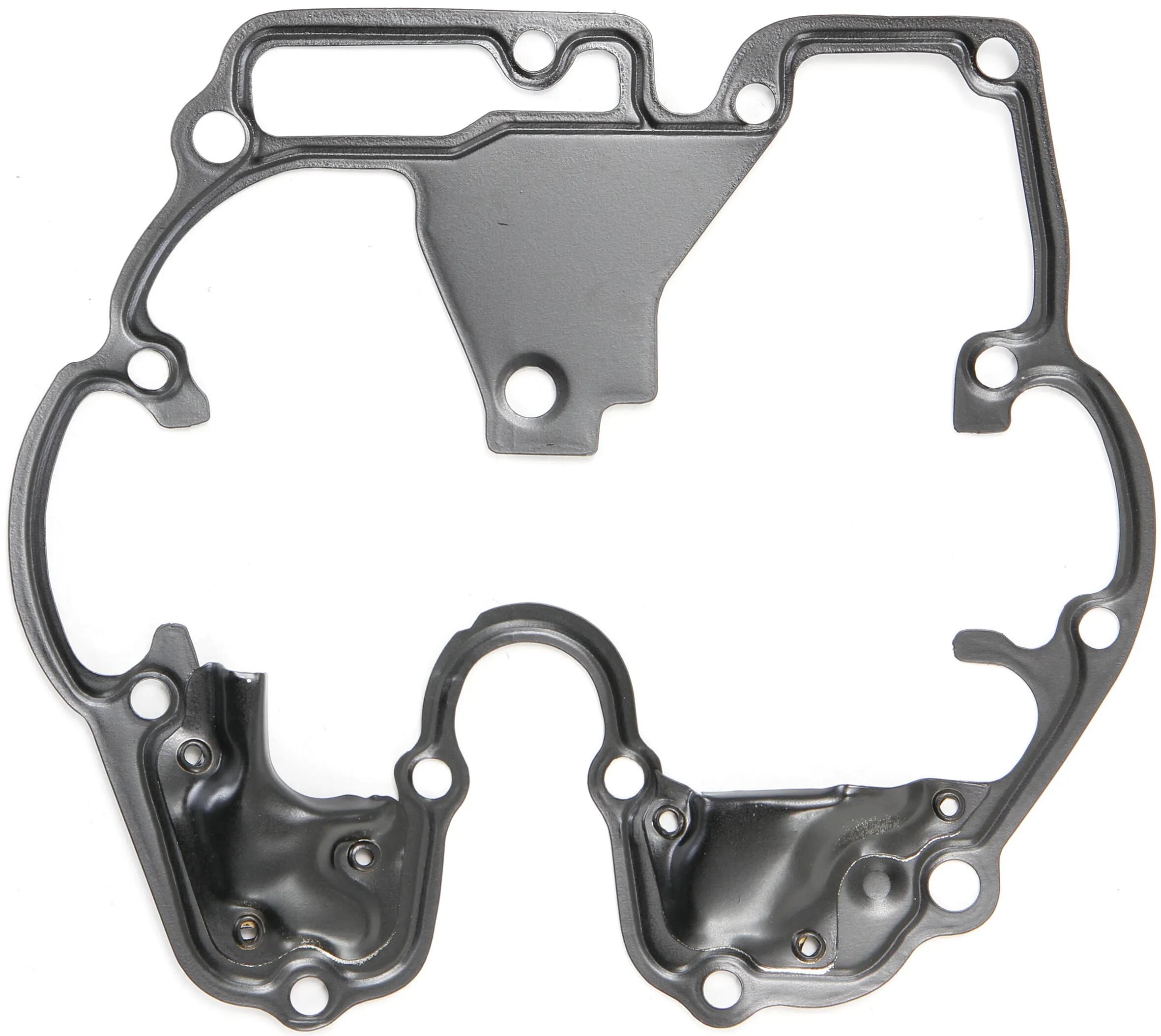 ATHENA_Ventildeckeldichtung Dichtungen und Dichtungssätze