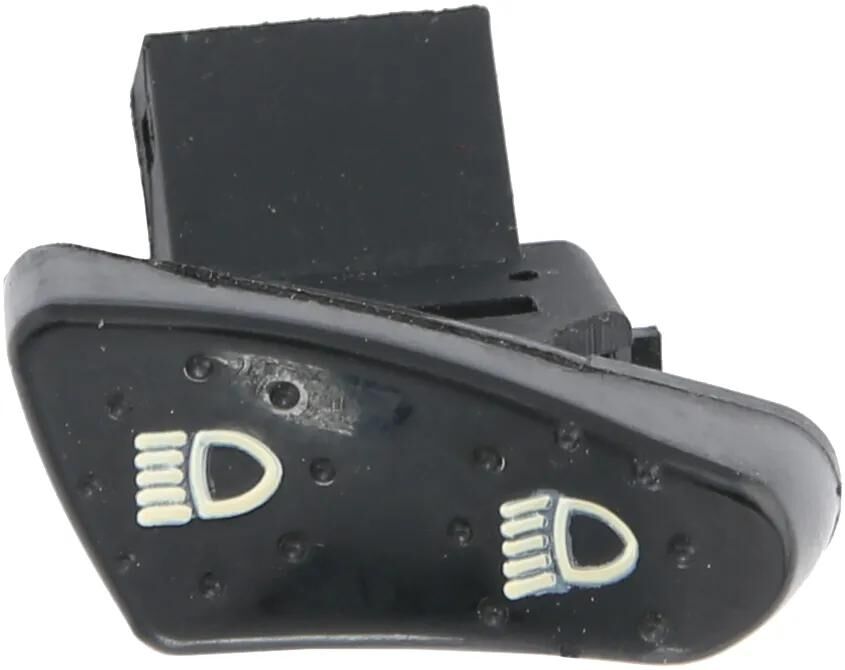 ONE_Lichtschalter Lichtschalter,Schalter