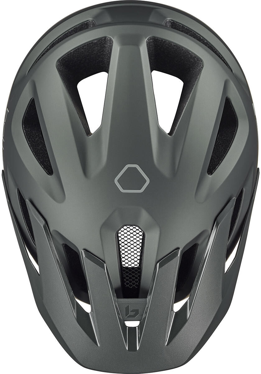 _MTB-Helm Helme,Sturzhelme