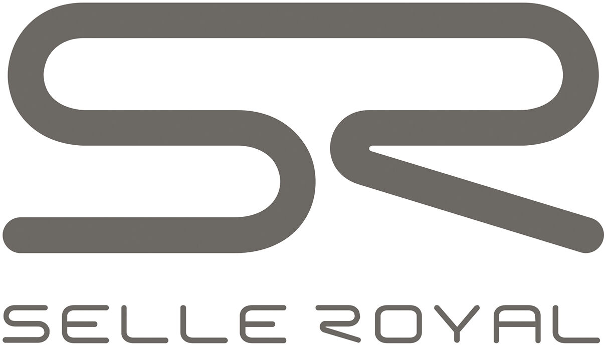 Selle Royal Selle Royal