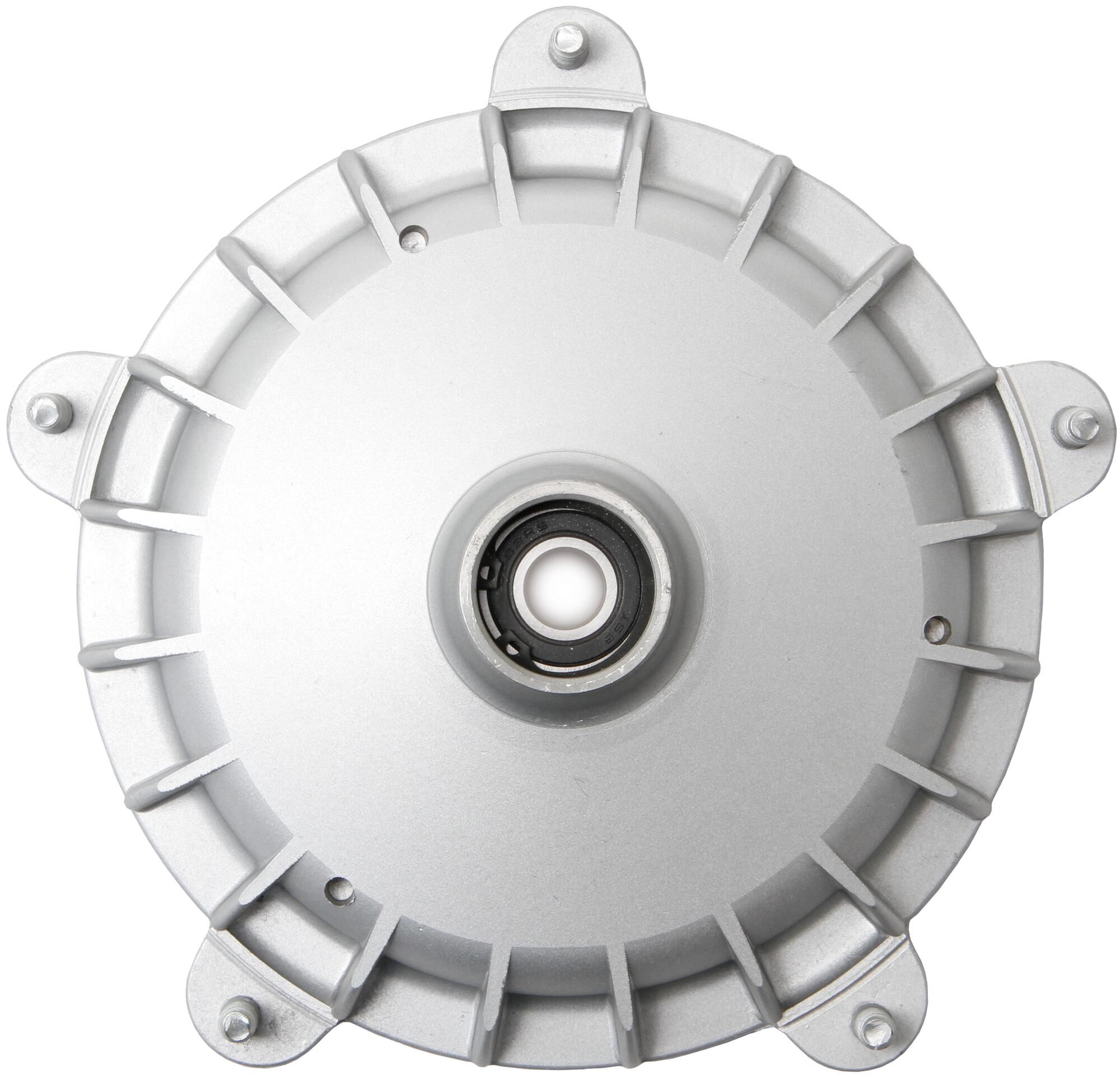 _Bremstrommel Bremstrommeln