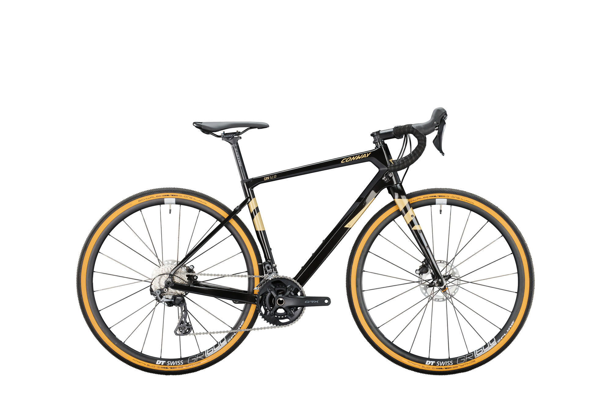 _1 Gravel Bikes,Fahrräder,Gravel Bike