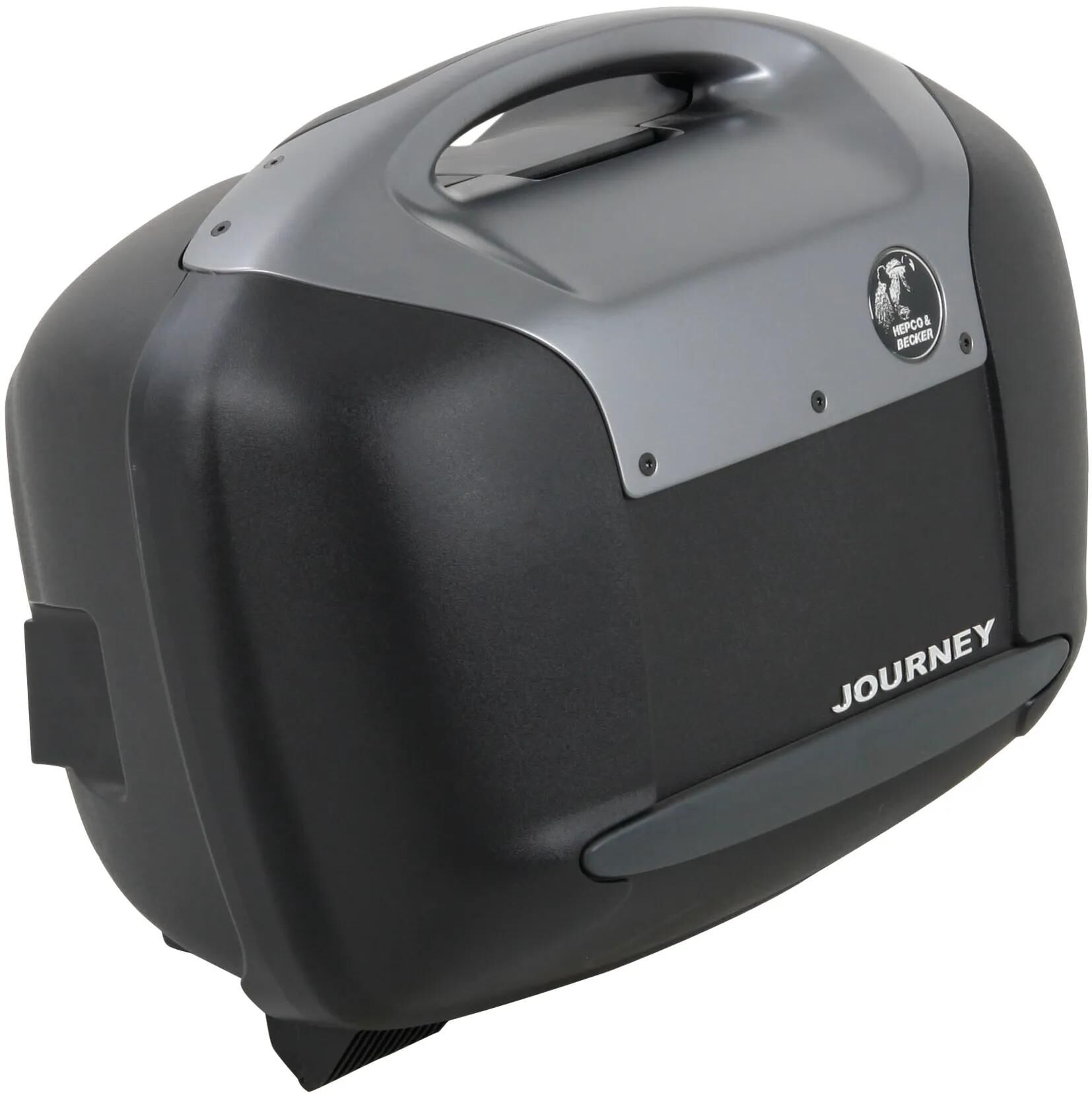 Hepco & Becker _Topcase Topcase,Koffer,Gepäckkoffer