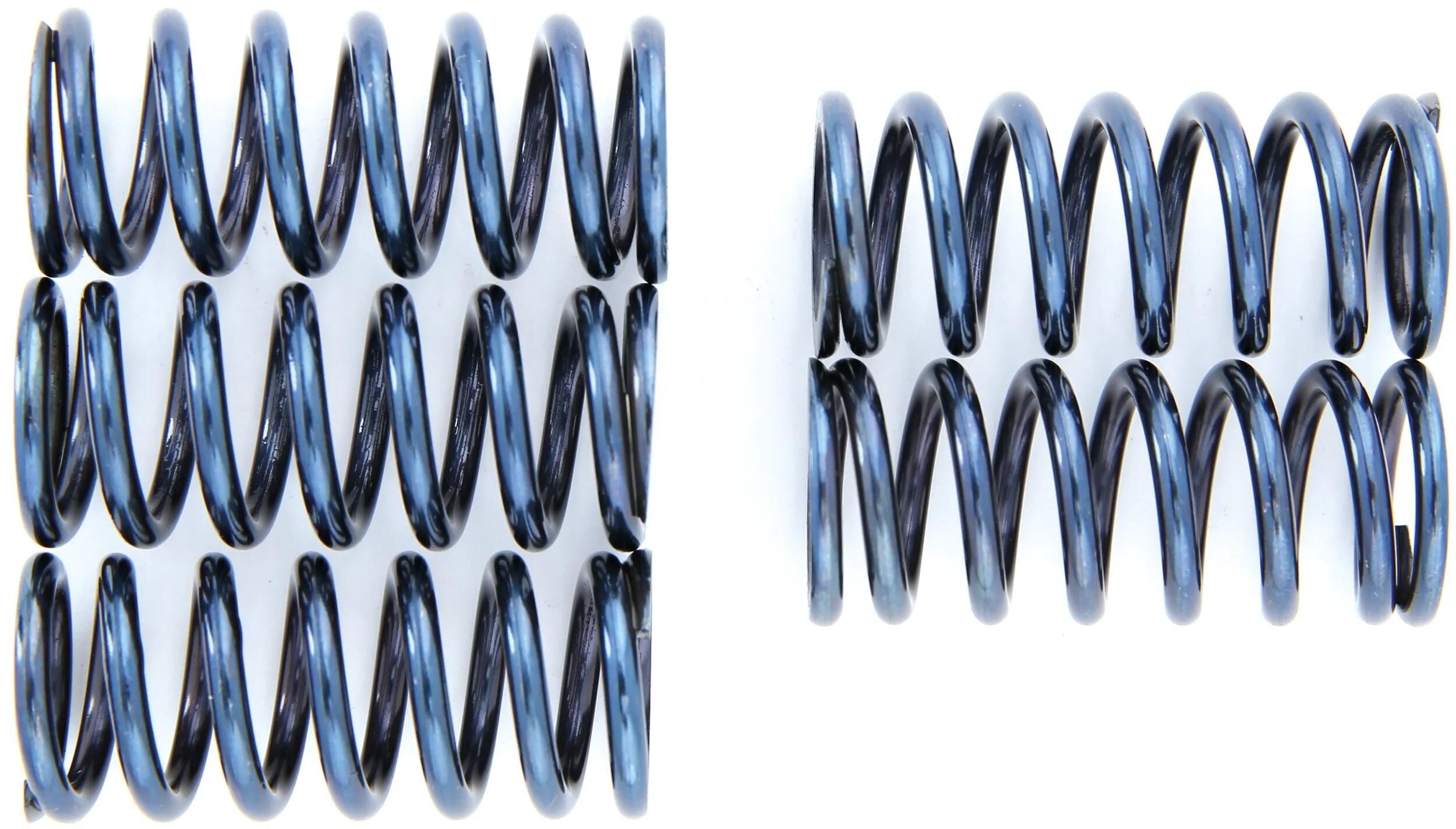 Vesrah_Kupplungsfedernsatz Kupplungsfedern