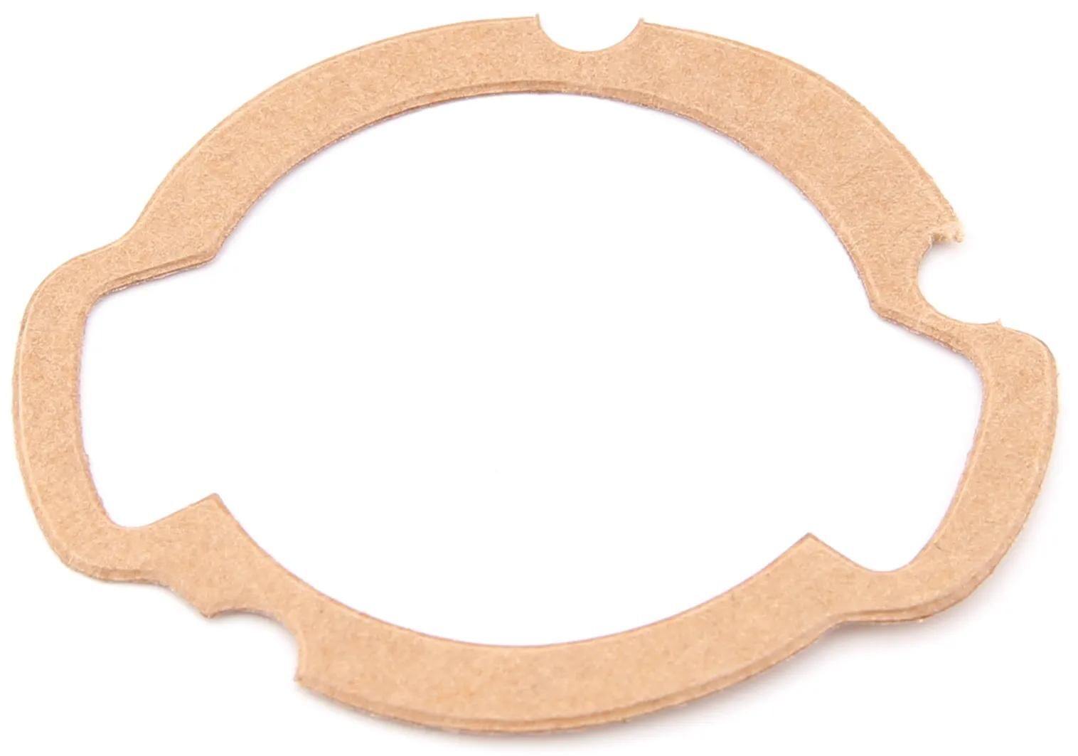 DR_Zylinderdichtung Dichtungen und Dichtungssätze