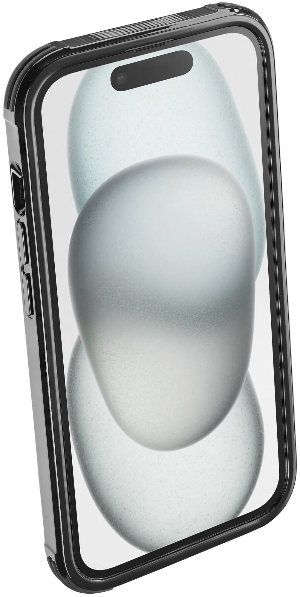 _Handycase Kommunikationssysteme