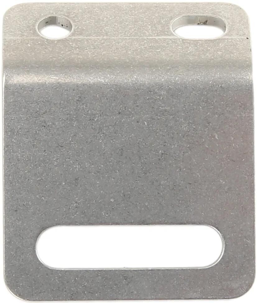 m-tec_Dynamohalter Dynamohalter,Dynamos - Ersatz