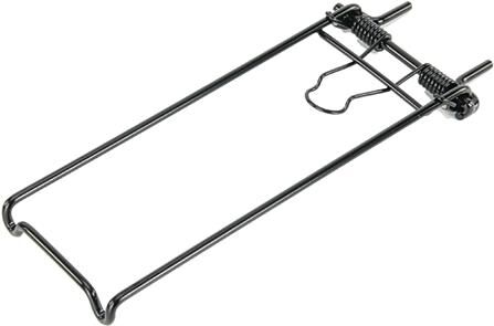 _Federklappe Elektroantriebe - Ersatz,Gepäckträger - Ersatz / Zubehör