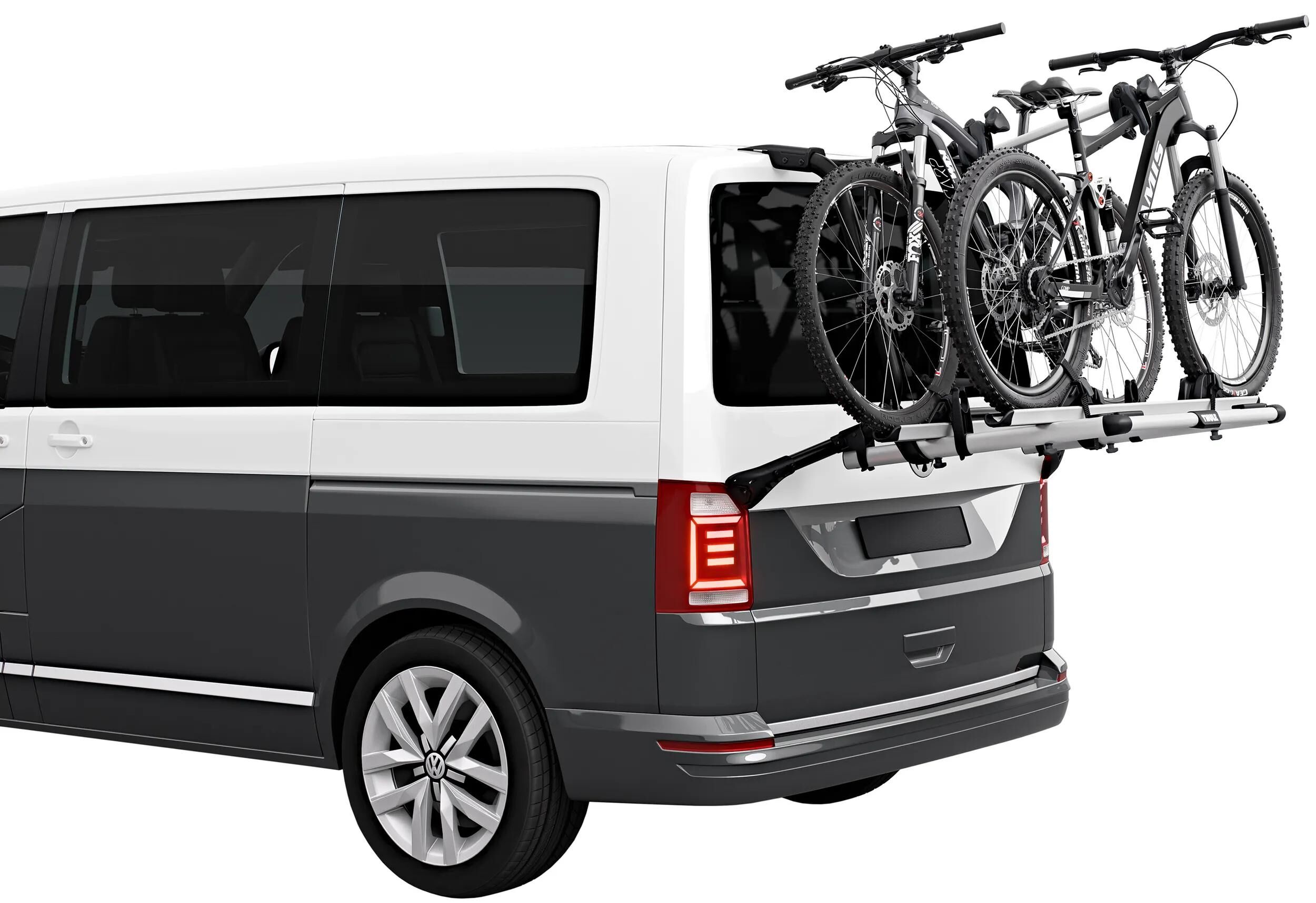 _Heckträger Fahrrad-Heckträger,Heckträger