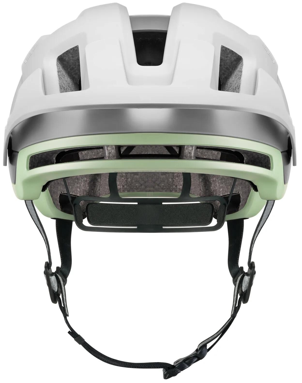 fi'zi:k_MTB-Helm Helme,Sturzhelme