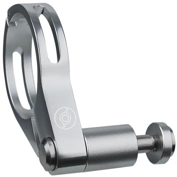 SUPERNOVA_Lenkerhalter Scheinwerferhalter,Lampenhalter