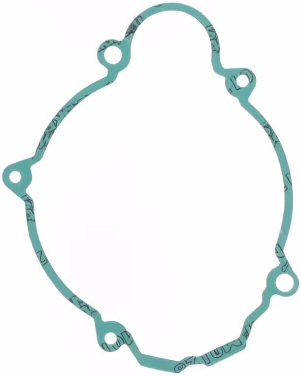 _Lichtmaschinendichtung Dichtungen und Dichtungssätze