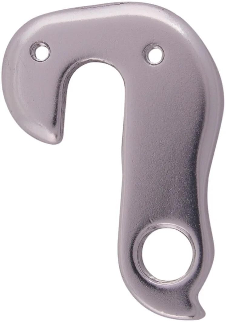 UNION_Schaltauge Schaltaugen,Schaltwerke - Ersatz