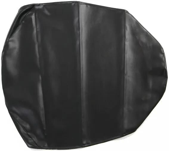 FEZ FAHRZEUGTEILE GMBH _Sitzbankbezug Sitzbankbezüge