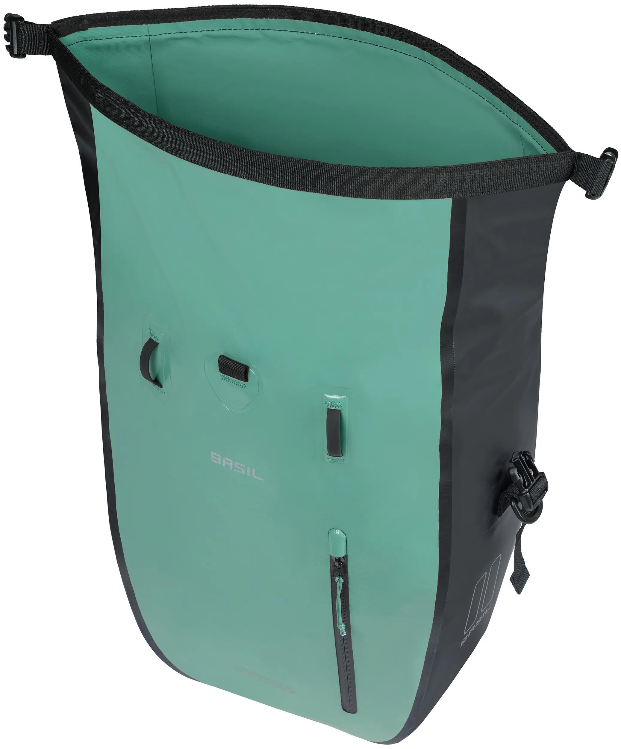 _Einzeltasche Einzeltaschen