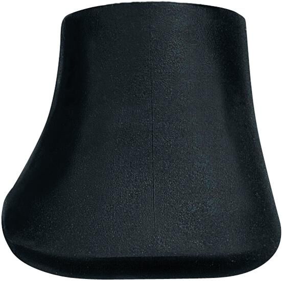 _Ständerfuß Ständerfüße