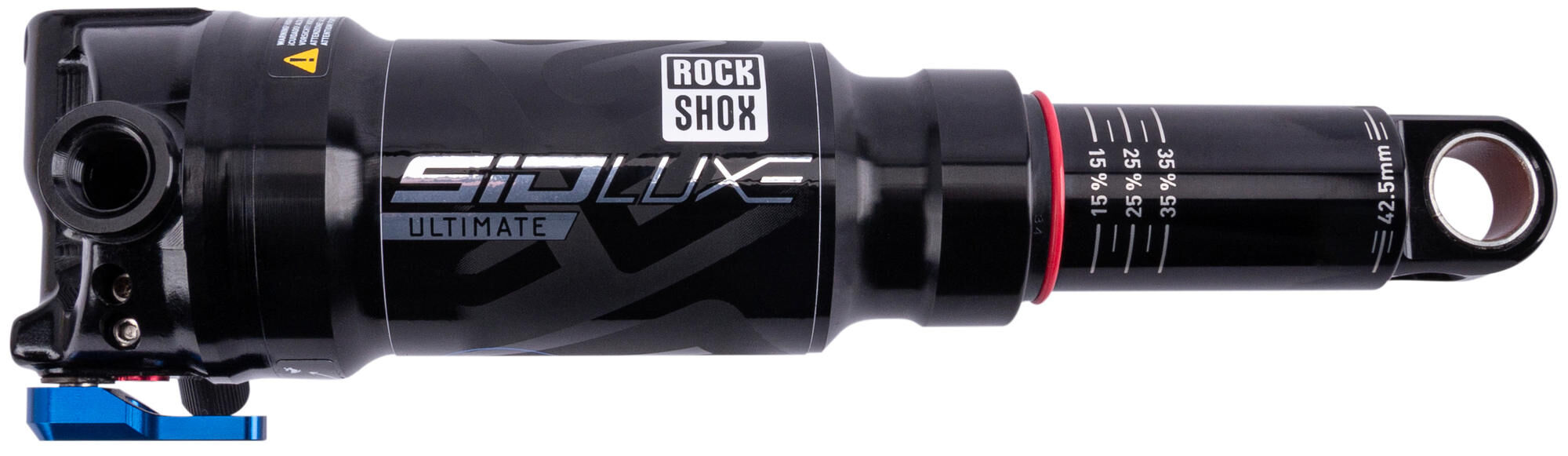 _Federbein Federbeine