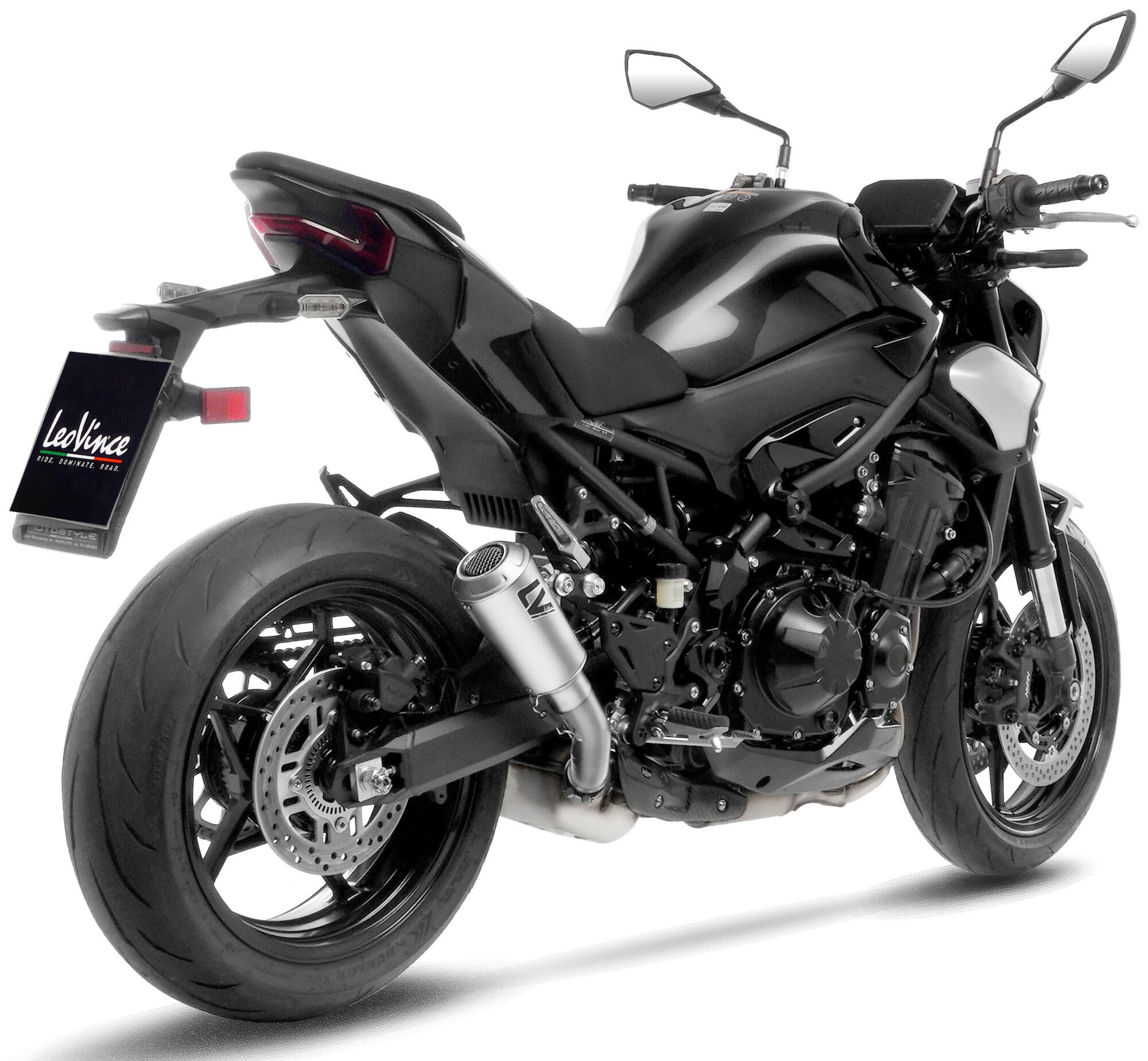 _Schalldämpfer Schalldämpfer,Auspuffanlagen