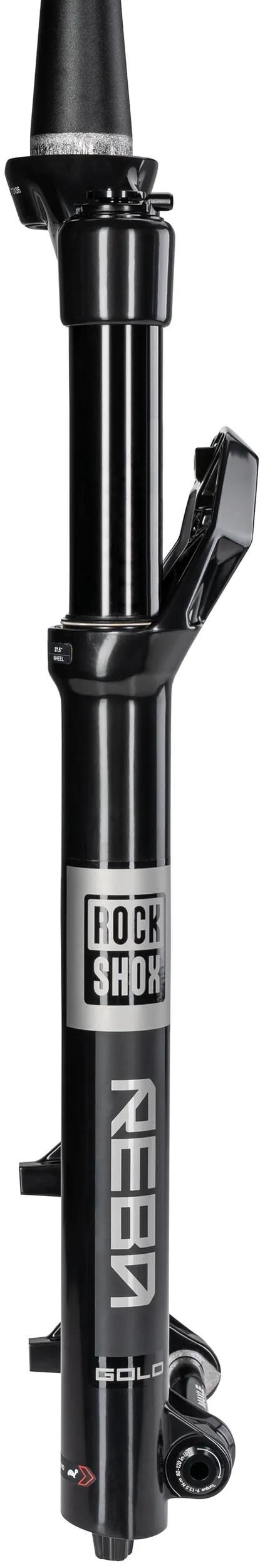 ROCKSHOX_Federgabel Federgabeln,Gabeln