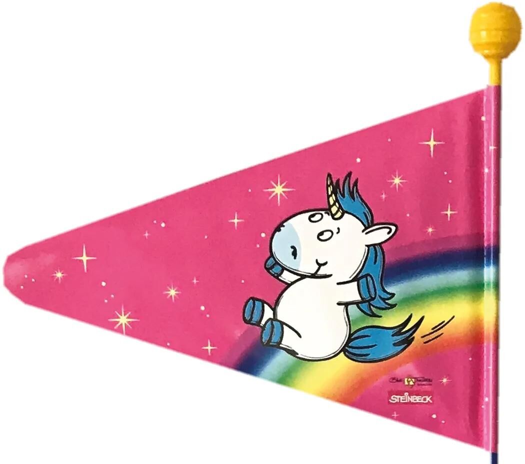 _Sicherheitswimpel Sicherheitswimpel,Sicherheitsfahnen,Sicherheitszubehör