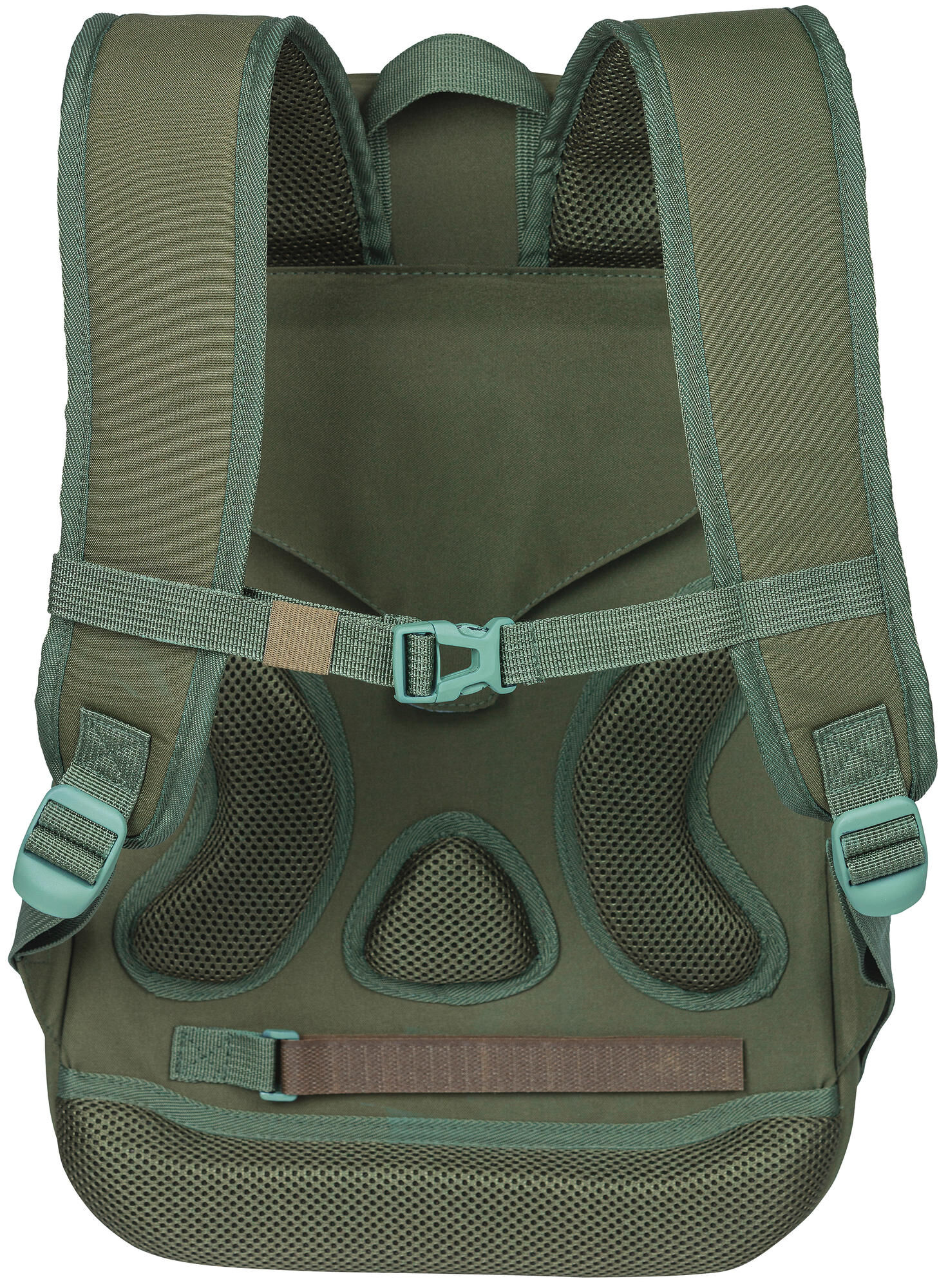 _Rucksack Rucksäcke