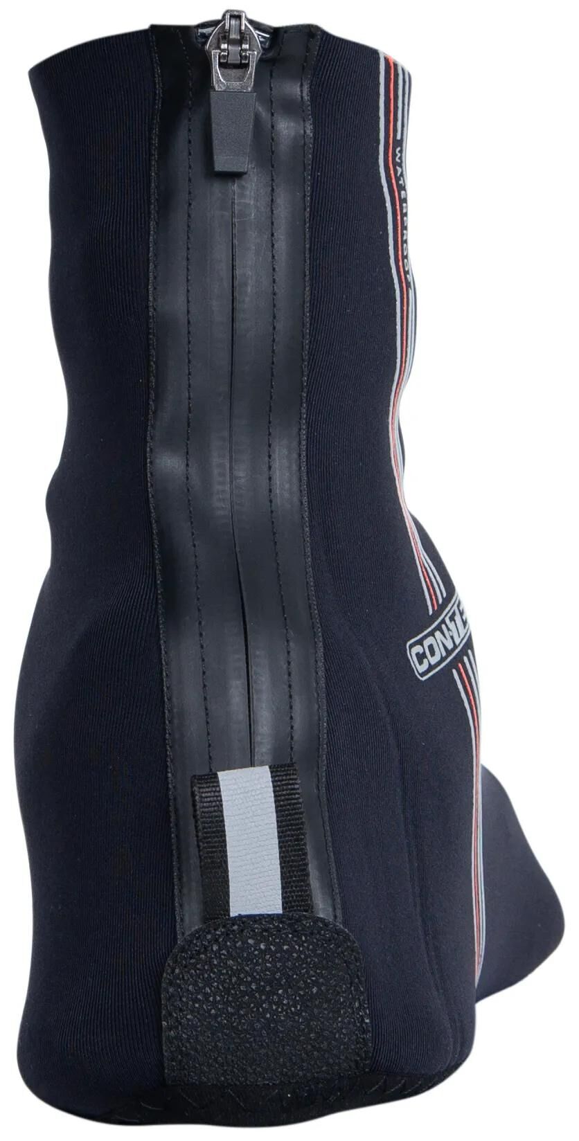 CONTEC_Überschuh Überschuhe,Bekleidung,Gamaschen