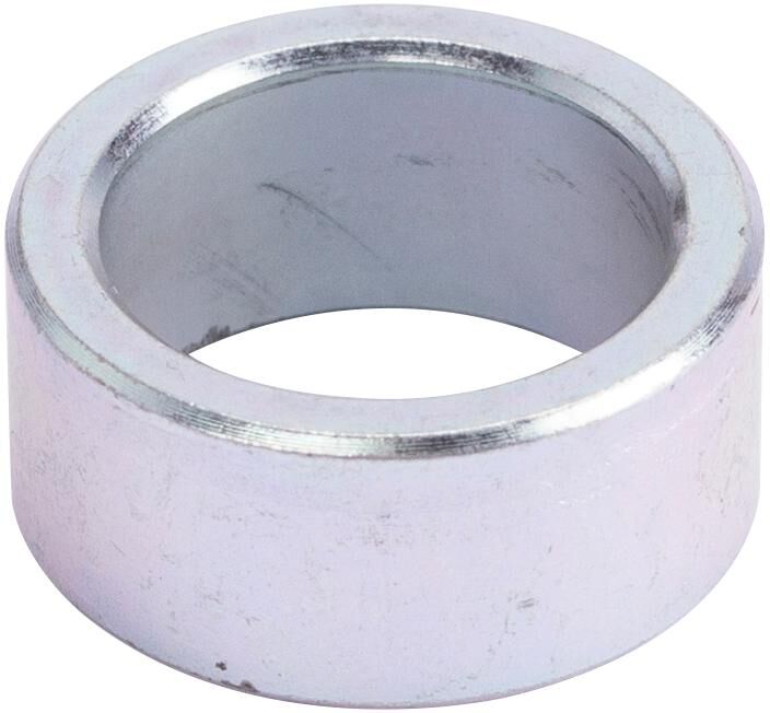 _Distanzstück Kupplungen