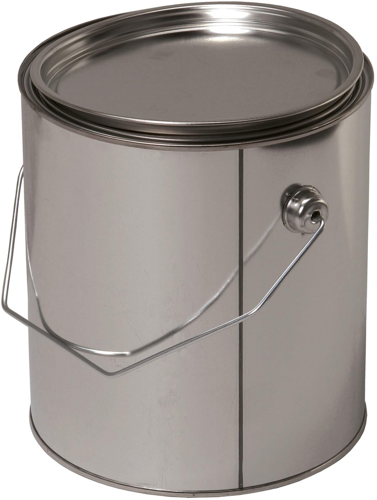 _Leergebinde Lackierbedarf