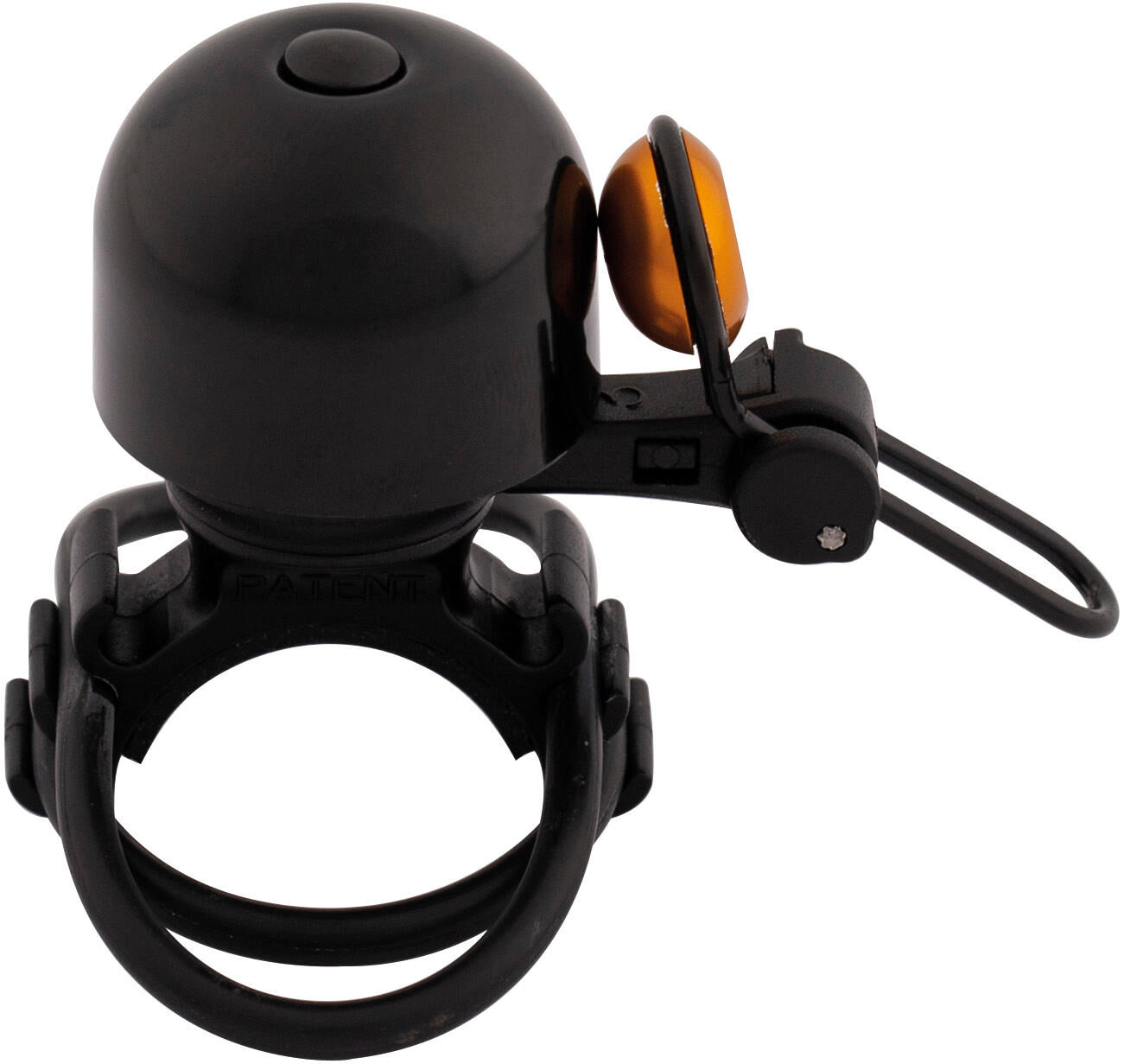 _Klingel Glocken,Klingeln