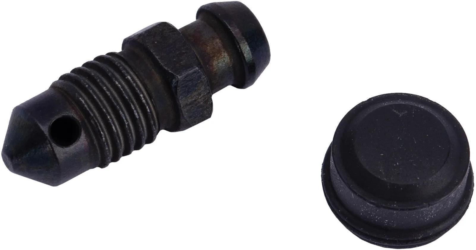 MAGURA_Entlüftungsschraubennippel Bremszylinder