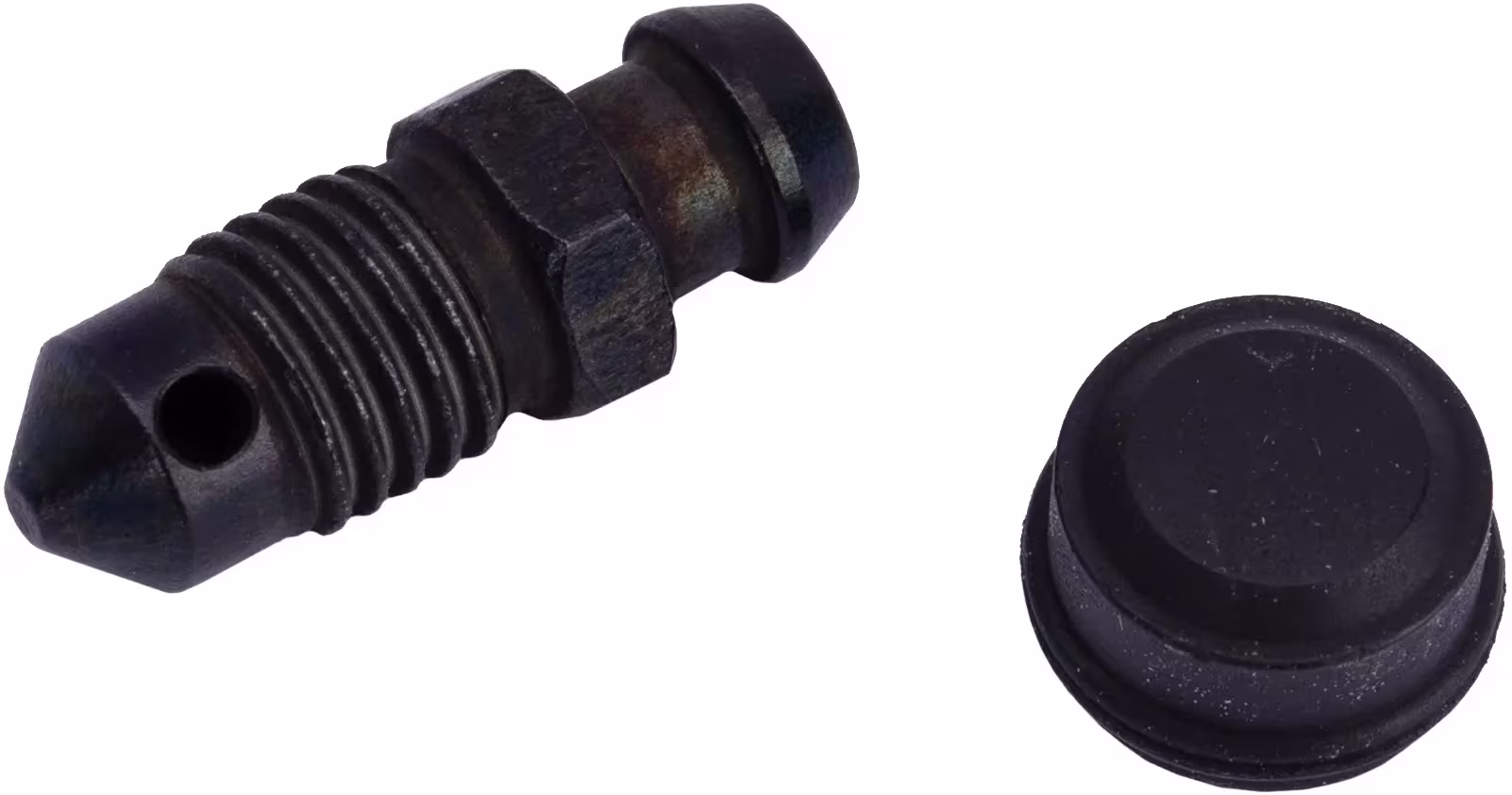 MAGURA_Entlüftungsschraubennippel Bremszylinder