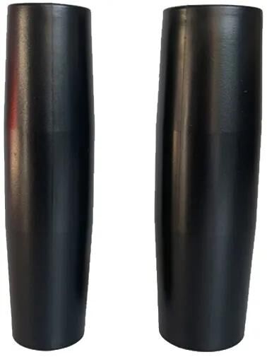 Rotador_Geräteadapter Reinigungspistolen